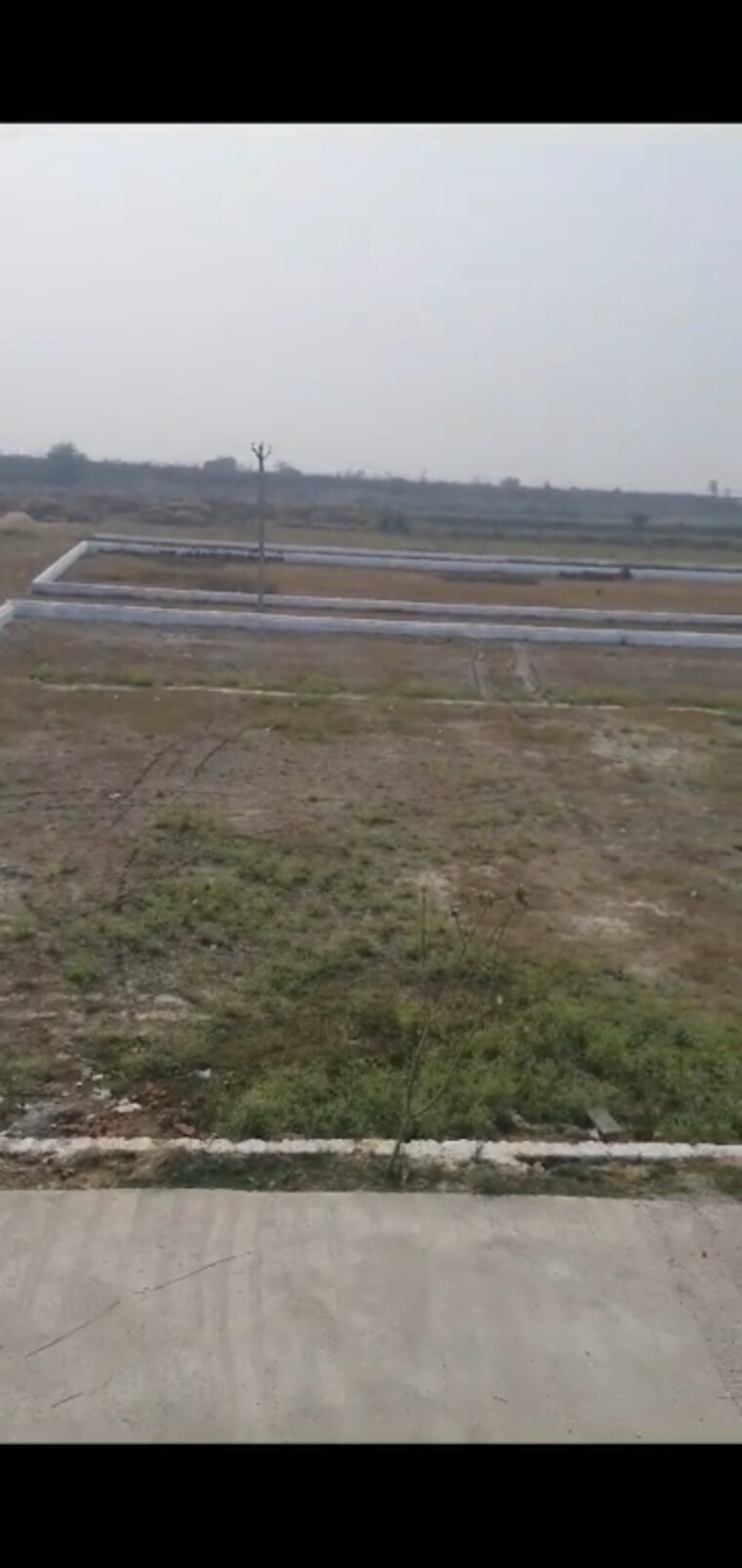 undefined, oneiric-pacific-residency  100 Sq.Yd. Plot In Sector 81 Noida 8850034