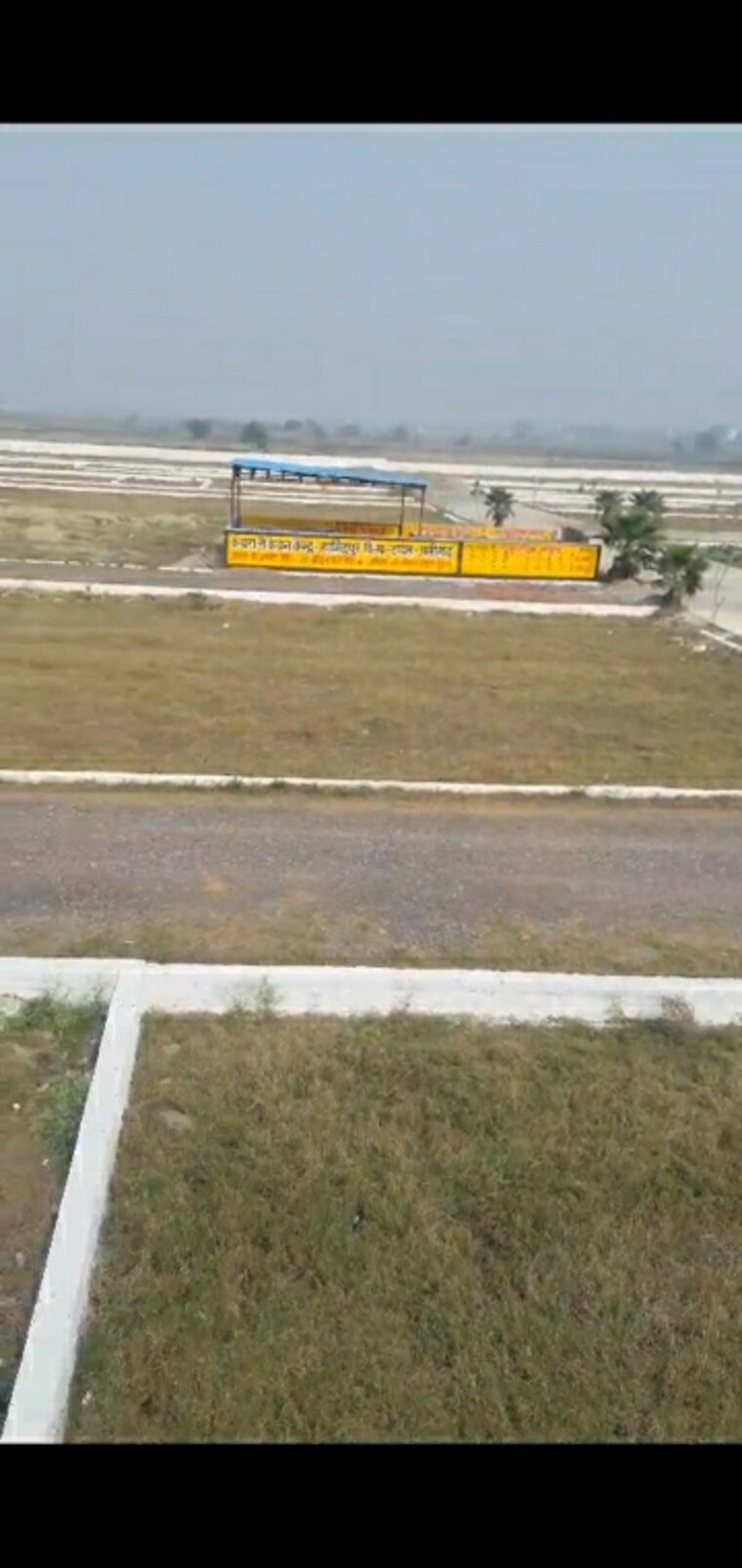 Exterior View, oneiric-pacific-residency  100 Sq.Yd. Plot In Sector 81 Noida 8850034