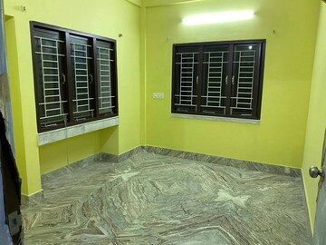 1 RK Apartment For Rent in Fabulous Uno, Keshtopur