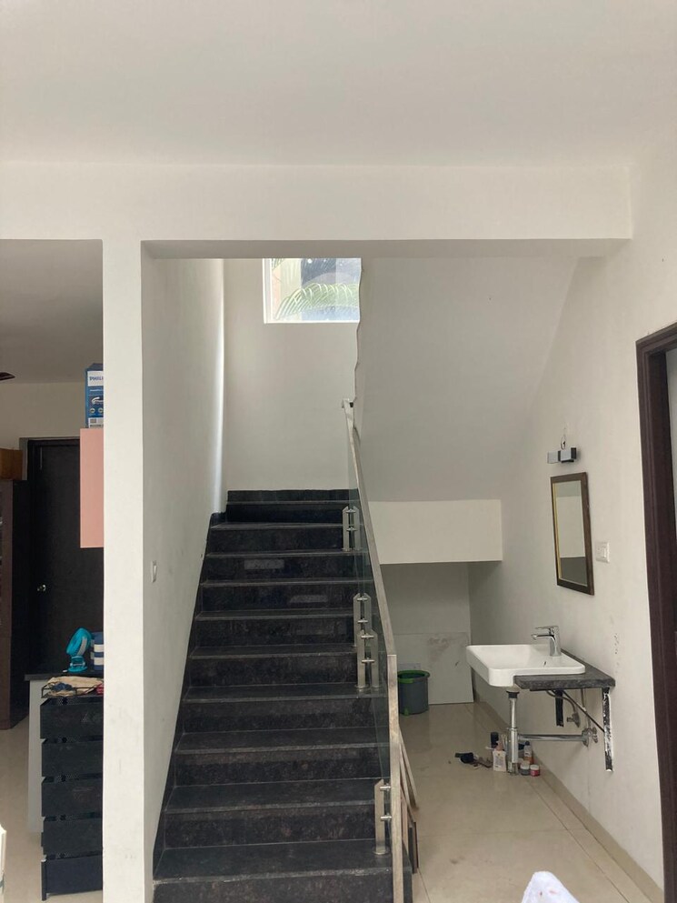 undefined, radhey-sancia 4 Bedroom 3400 Sq.Ft. Villa In Tellapur Hyderabad 8850042