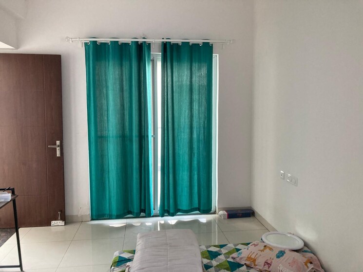 Bedroom, radhey-sancia 4 Bedroom 3400 Sq.Ft. Villa In Tellapur Hyderabad 8850042