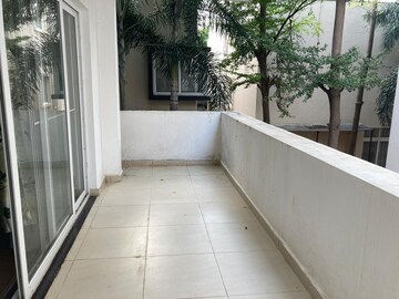 Balcony in 4 BHK Villa at Radhey Sancia, Tellapur – for Sale