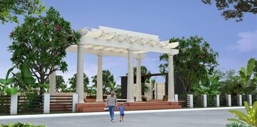  Plot – Exterior View View at Tonk Road - for Sale