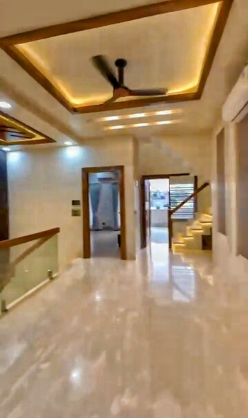 5 BHK Independent House For Sale in Vidhyut Nagar