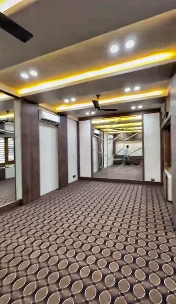  5 BHK Independent House at Vidhyut Nagar – for Sale