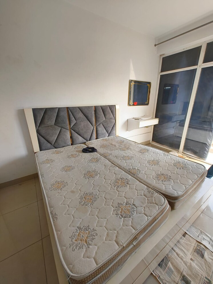 Balcony, avl-36-gurgaon 1 Bedroom 406 Sq.Ft. Apartment In Sector 36 Gurgaon 8850060