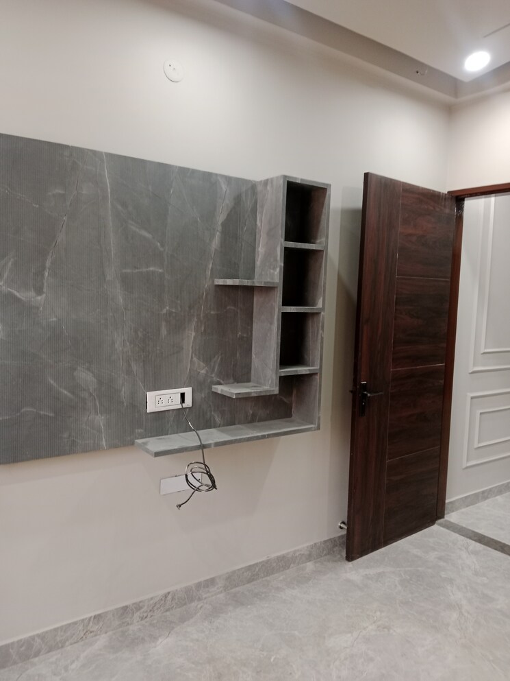 Room, sector 18 2 Bedroom 885 Sq.Ft. Builder Floor In Sector 18 Panipat 8850066