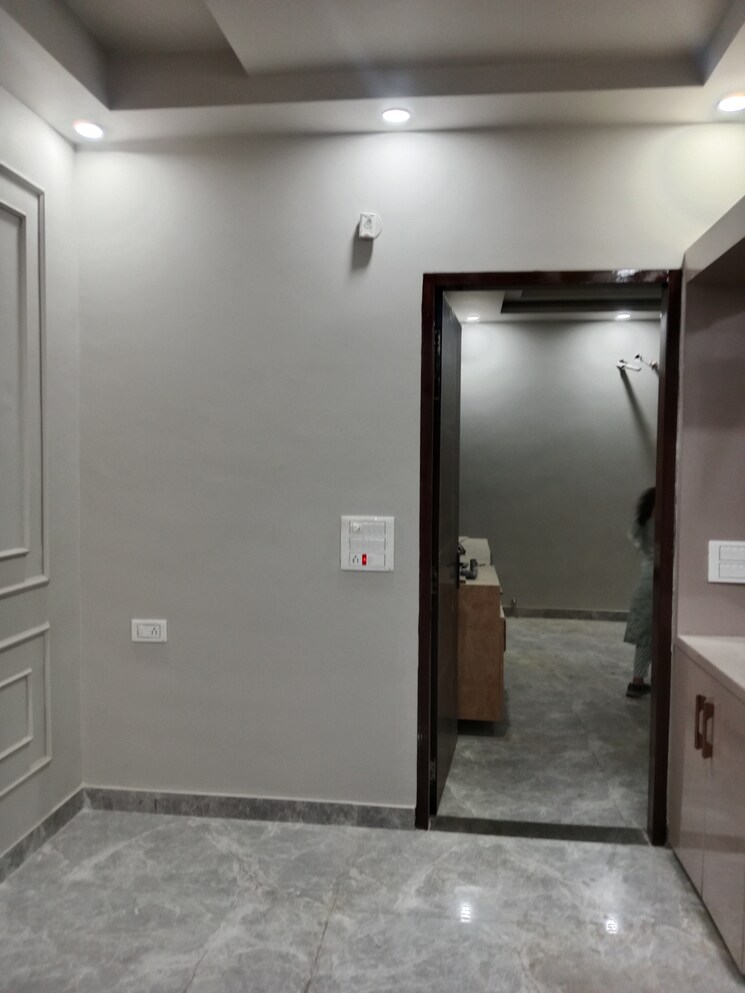 Room, sector 18 2 Bedroom 885 Sq.Ft. Builder Floor In Sector 18 Panipat 8850066