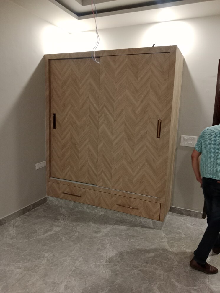 Room, sector 18 2 Bedroom 885 Sq.Ft. Builder Floor In Sector 18 Panipat 8850066