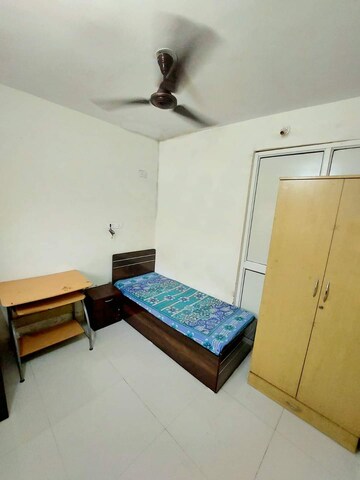 Room in  Pg at Model Colony – for Rent