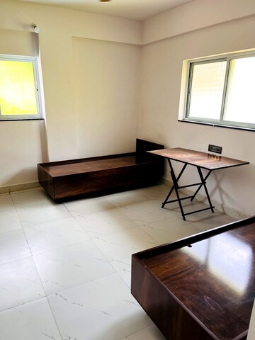 Room in  Pg at Model Colony – for Rent