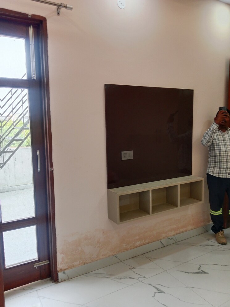 Room, sector 13 2 Bedroom 963 Sq.Ft. Builder Floor In Sector 13 Panipat 8850072