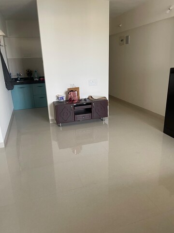 1 BHK Apartment For Rent in Kalyani Nagar