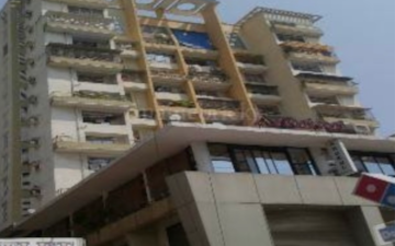 3 BHK Apartment For Sale in Rachana Shilp CHS, Kharghar