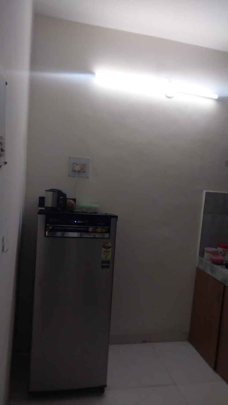 undefined, koregaon park 1 Bedroom 600 Sq.Ft. Apartment In Koregaon Park Pune 8850075