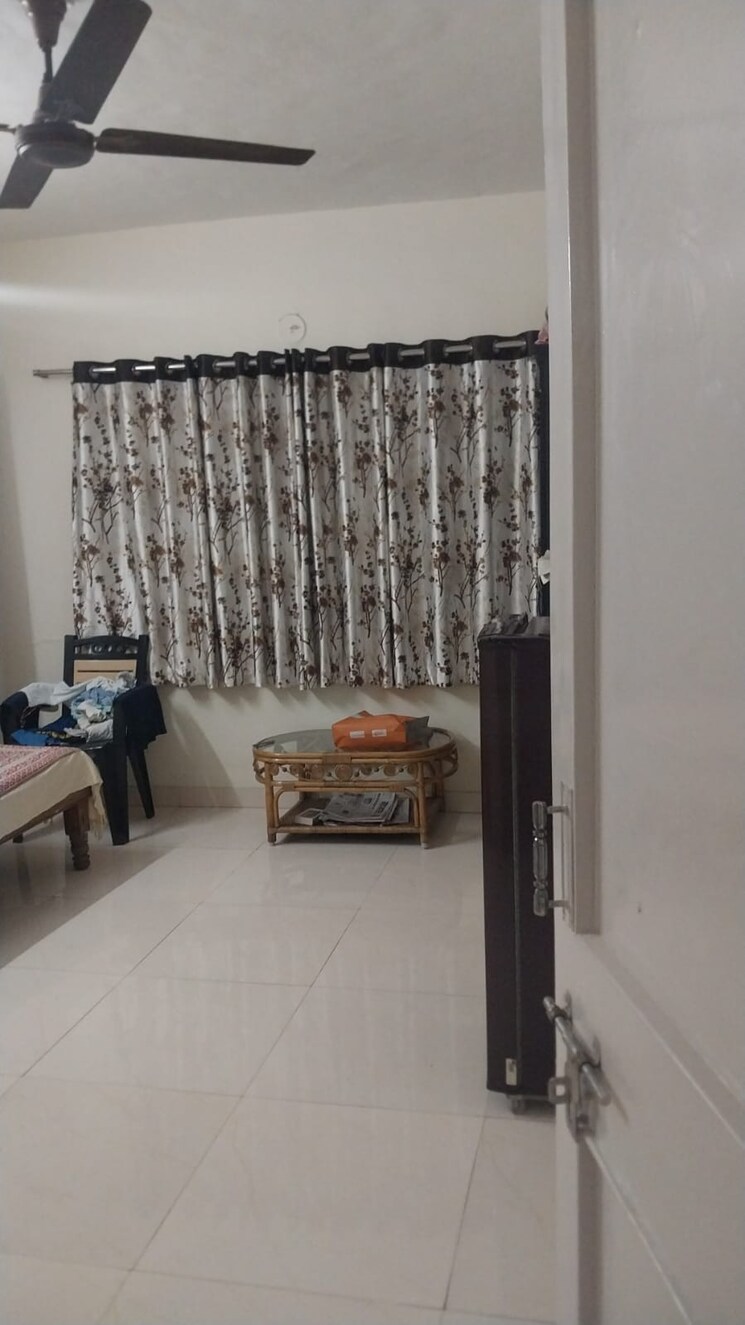 Bedroom, koregaon park 1 Bedroom 600 Sq.Ft. Apartment In Koregaon Park Pune 8850075