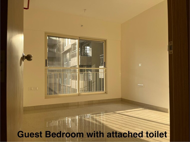 Room, supreme-estia-phase-1 3 Bedroom 1198 Sq.Ft. Apartment In Baner Pune 8850076