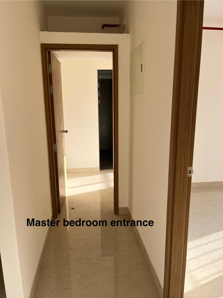 undefined, supreme-estia-phase-1 3 Bedroom 1198 Sq.Ft. Apartment In Baner Pune 8850076