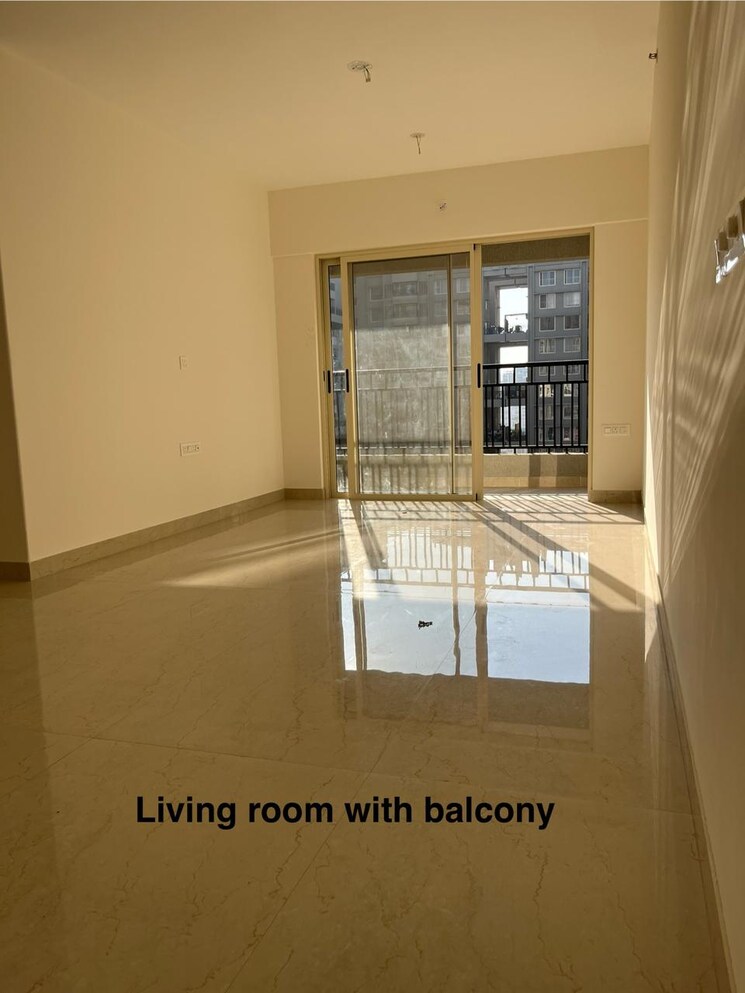 Room, supreme-estia-phase-1 3 Bedroom 1198 Sq.Ft. Apartment In Baner Pune 8850076