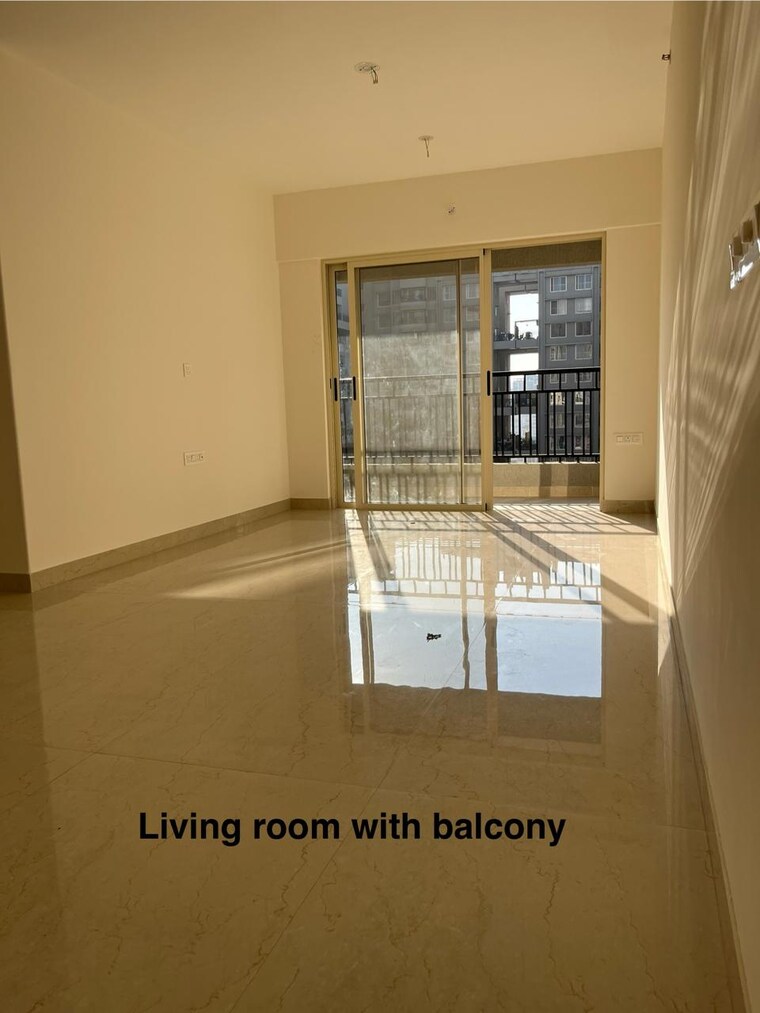 Room, supreme-estia-phase-1 3 Bedroom 1198 Sq.Ft. Apartment In Baner Pune 8850076