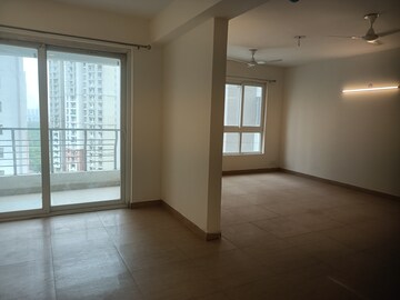 4 BHK Apartment For Rent in Lotus Panache, Sector 110