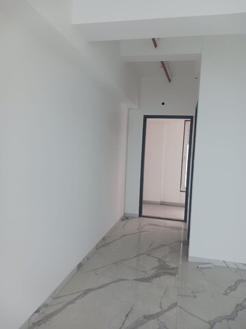 Floor Plan in  Office Space at Bhandup West – for Rent