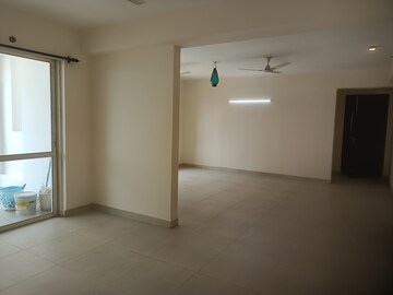 Room in 4 BHK Apartment at The 3C Lotus Panache, Sector 110 – for Rent