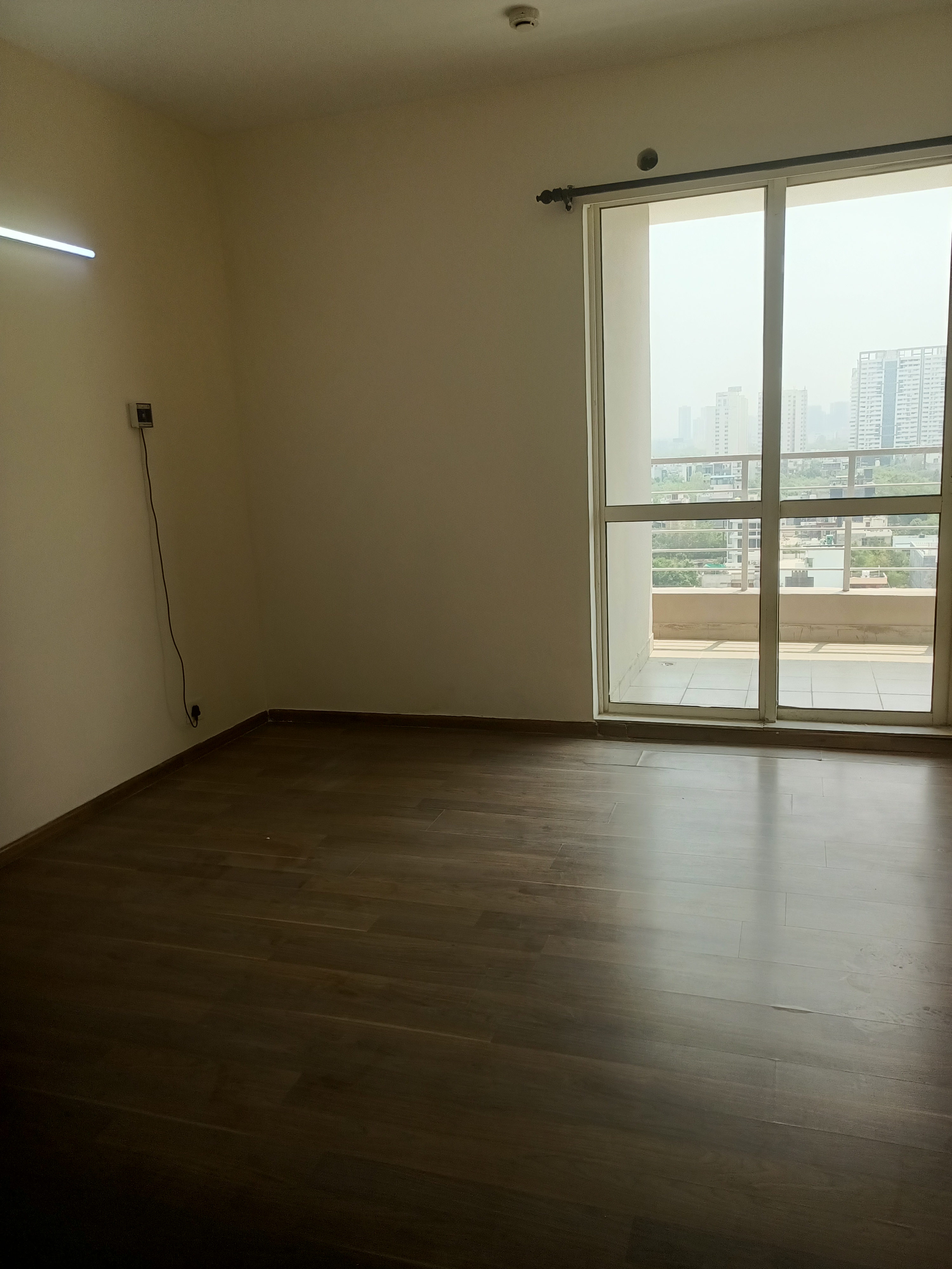 4 BHK + Pooja Room,Servant Room 2797 Sq.Ft. Apartment in The 3C Lotus Panache