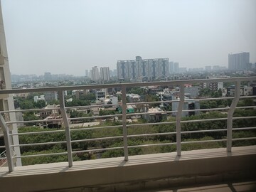 4 BHK Apartment For Rent in The 3C Lotus Panache, Sector 110