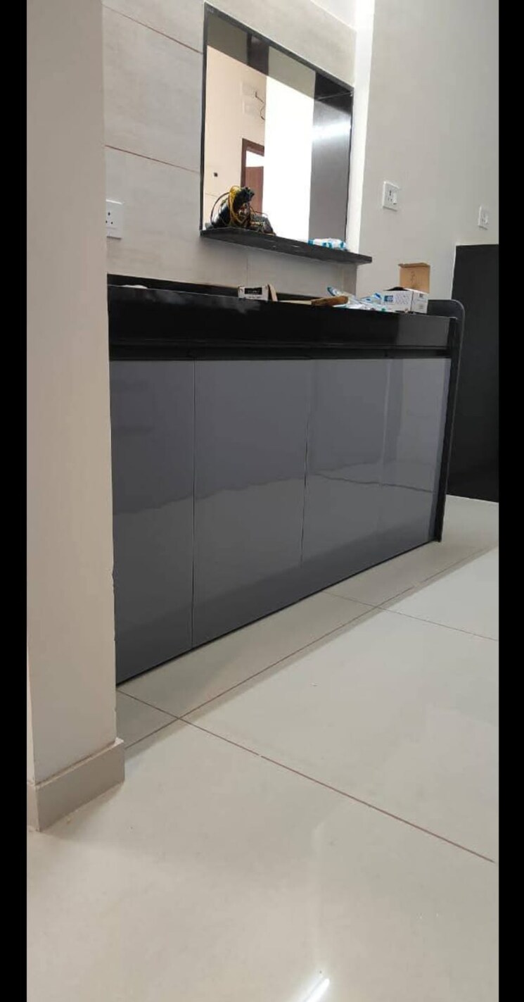 Kitchen, yashwin-orizzonte 2 Bedroom 700 Sq.Ft. Apartment In Kharadi Pune 8850094