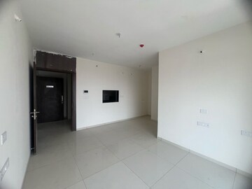 Living Room in 2 BHK Apartment at Yashwin Orizzonte, Kharadi – for Rent