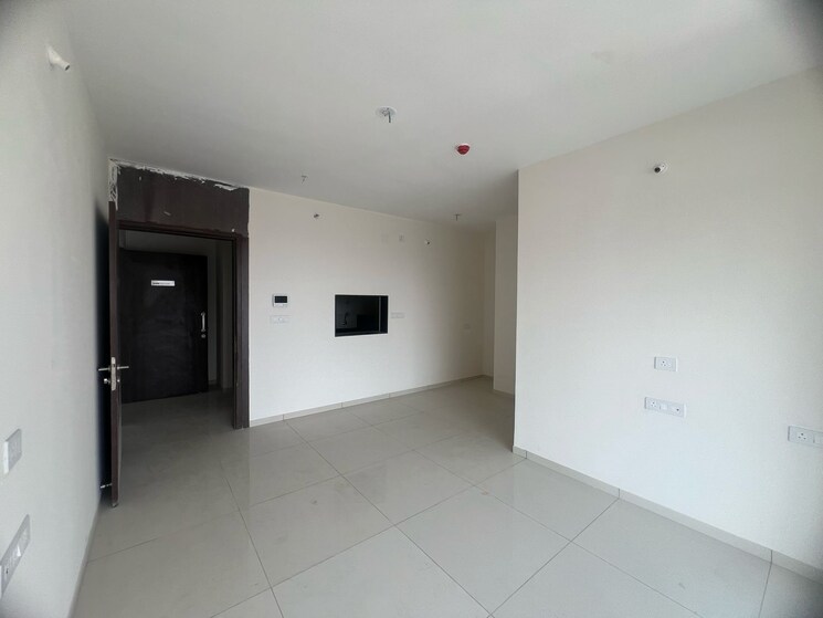 Living Room, yashwin-orizzonte 2 Bedroom 700 Sq.Ft. Apartment In Kharadi Pune 8850094