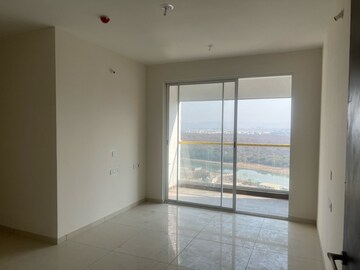 2 BHK Apartment For Rent in Yashwin Orizzonte, Kharadi