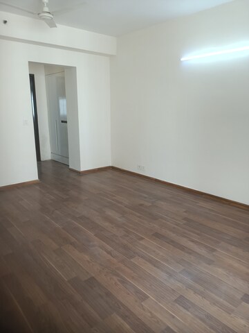 4 BHK Apartment For Rent in The 3C Lotus Panache, Sector 110