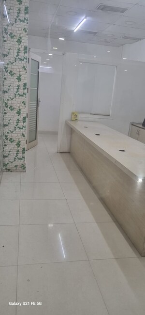 3 BHK Apartment For Sale in Dasnac Burj, Sector 75