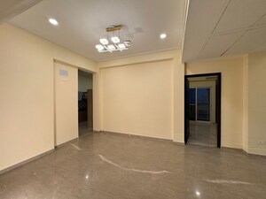 Room in 3 BHK Apartment at Prateek Wisteria, Sector 77 – for Sale