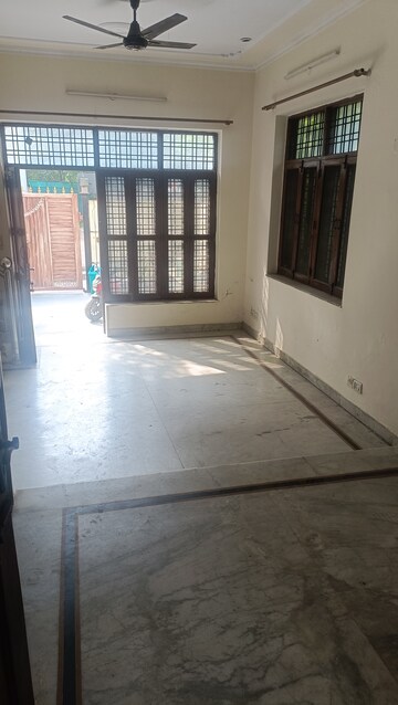 1.5 BHK Builder Floor For Rent in Palam Vihar Residents Association, Palam Vihar