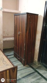 1 BHK + Pooja Room 556 Sq.Ft. Builder Floor in New Ashok Nagar