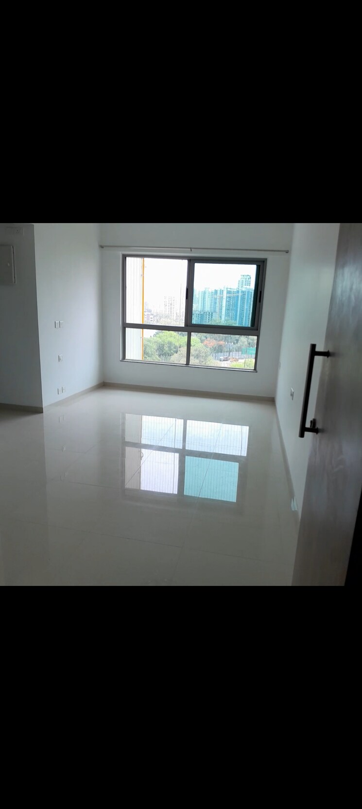 Room, kalpataru-immensa 2 Bedroom 599 Sq.Ft. Apartment In Kolshet Road Thane 8850109
