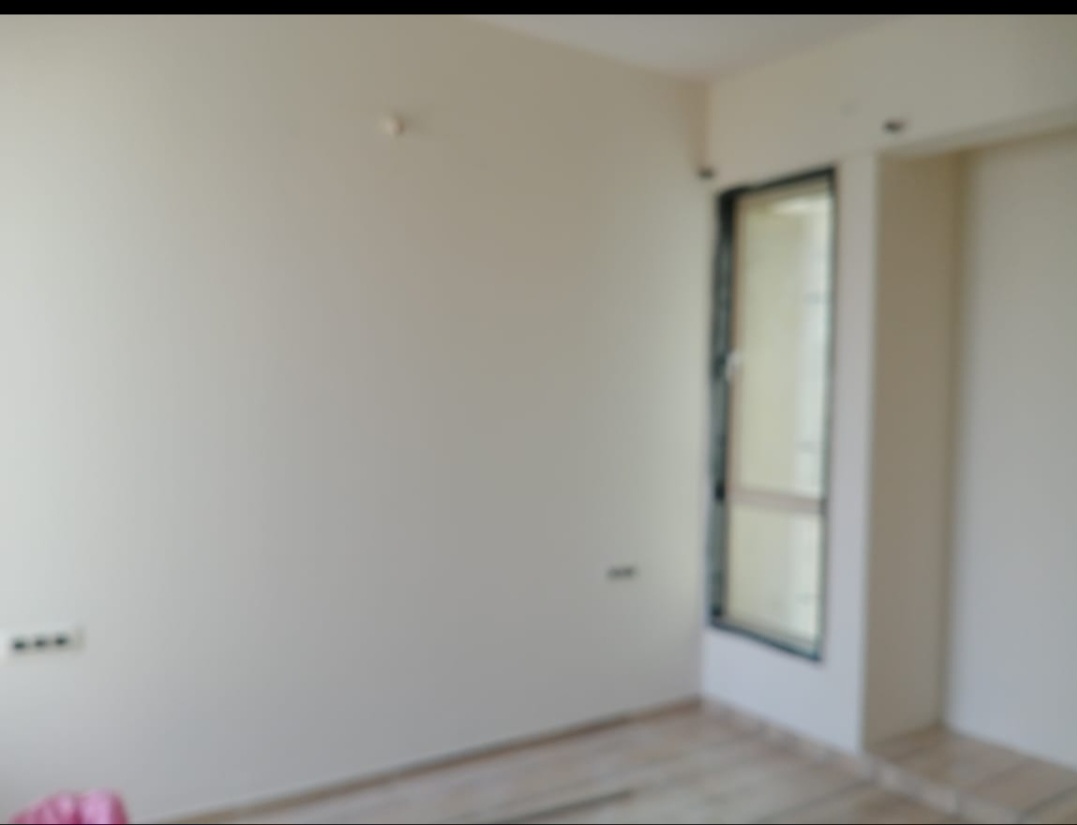 2 BHK Apartment For Rent in Gala Pride Palms