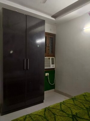 Room in 2 BHK Apartment at Harit Vihar RWA, Burari – for Sale