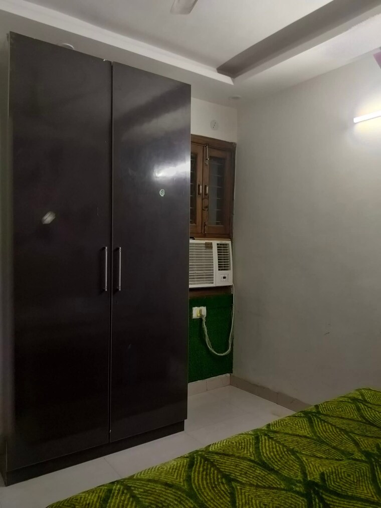Room, harit-vihar-rwa 2 Bedroom 450 Sq.Ft. Apartment In Burari Delhi 8850111