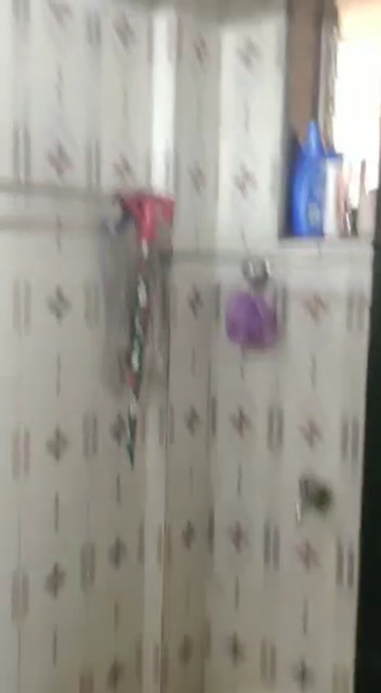 Bathroom, ashtavinayak-chs-andheri-east 1 RK 400 Sq.Ft. Apartment In Andheri East Mumbai 8850113