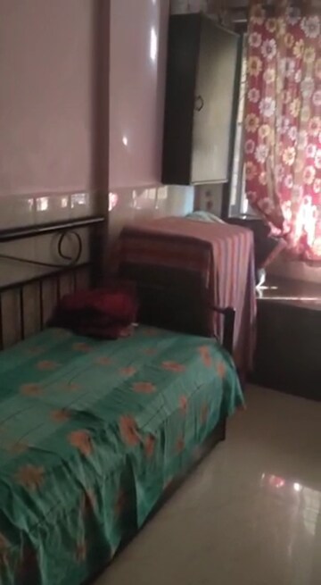 1 RK Apartment For Rent in Ashtavinayak CHS Andheri East, Andheri East