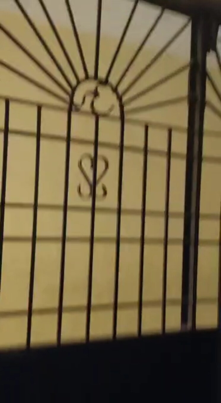 undefined, ashtavinayak-chs-andheri-east 1 RK 400 Sq.Ft. Apartment In Andheri East Mumbai 8850113