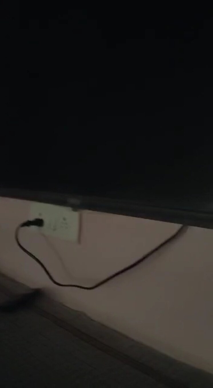 undefined, ashtavinayak-chs-andheri-east 1 RK 400 Sq.Ft. Apartment In Andheri East Mumbai 8850113