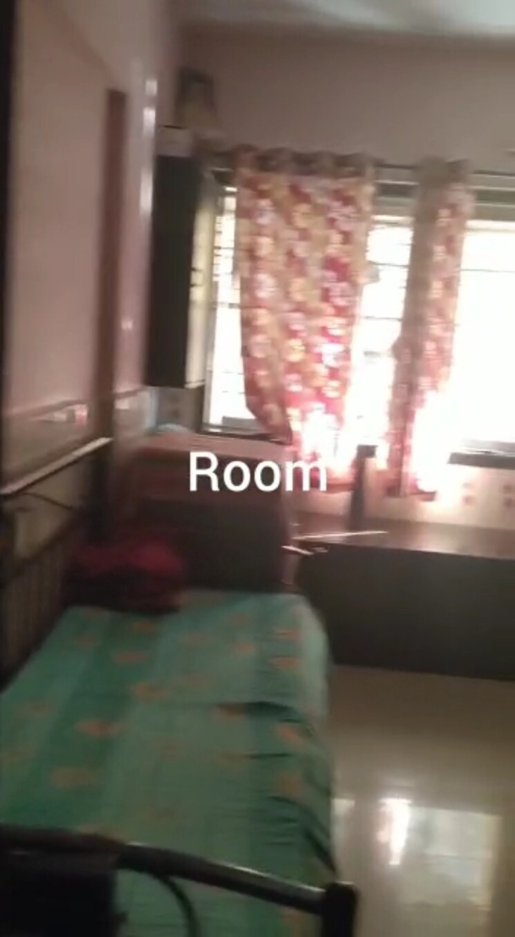 Living Room, ashtavinayak-chs-andheri-east 1 RK 400 Sq.Ft. Apartment In Andheri East Mumbai 8850113