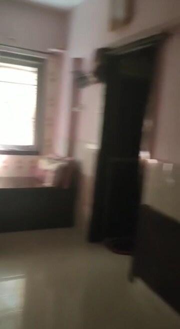 Living Room in 1 RK Apartment at Ashtavinayak CHS Andheri East, Andheri East – for Rent