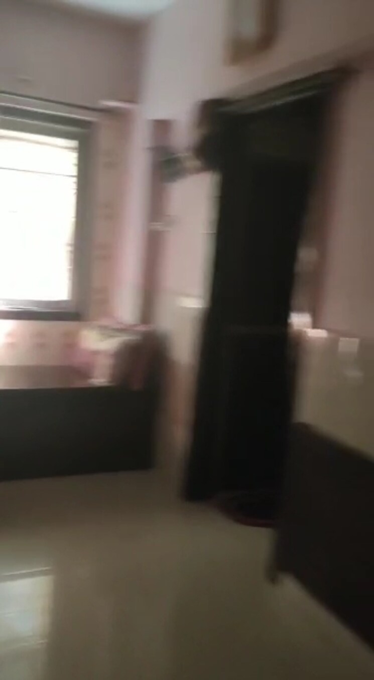 Living Room, ashtavinayak-chs-andheri-east 1 RK 400 Sq.Ft. Apartment In Andheri East Mumbai 8850113