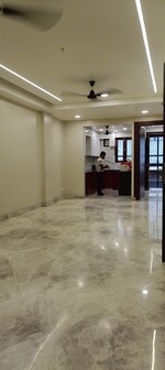 3 BHK + Pooja Room 1800 Sq.Ft. Builder Floor in Surajmal Vihar 